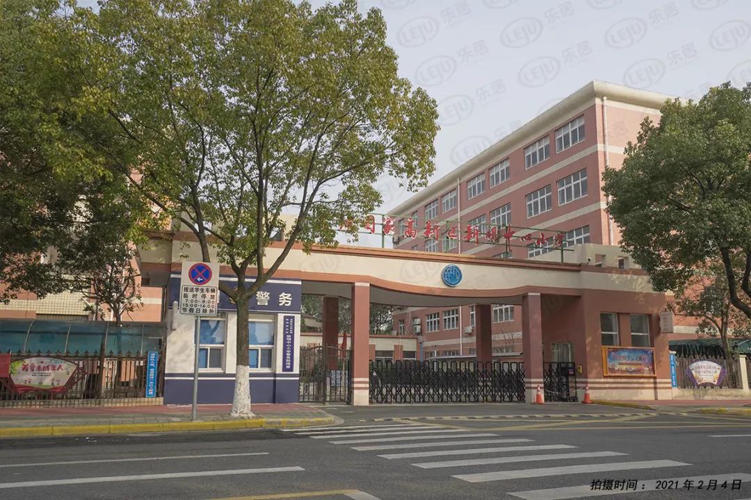 宁波鄞州新楼盘推荐,宁波楼市回暖迹象明显