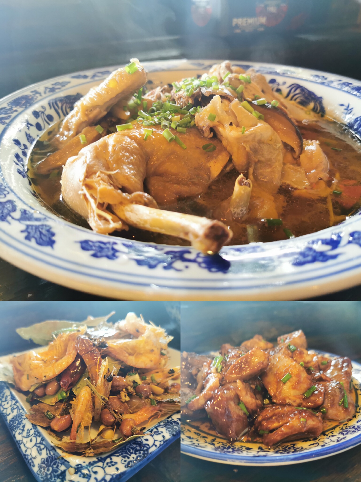 去乌镇旅游怎么去合适,去了乌镇如何玩最好