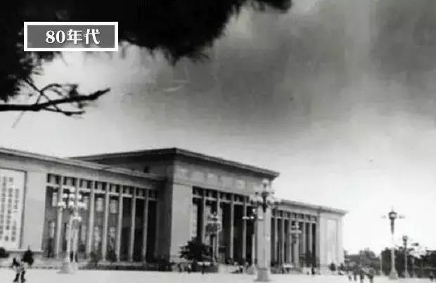 100年前石家庄地图,10年的石家庄照片