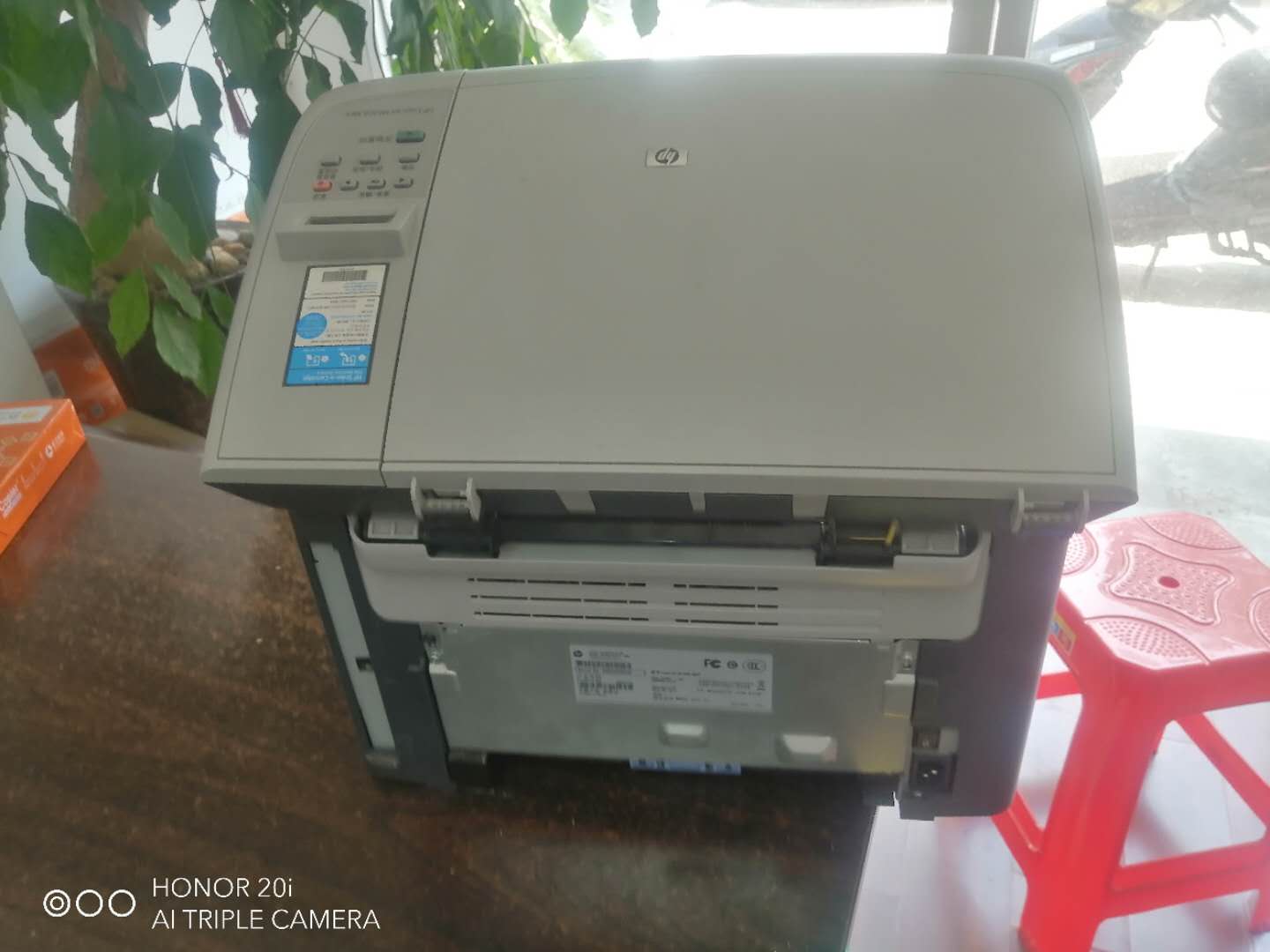 第一次上门修电脑要注意什么,第一次遇到顾客要把手机修坏