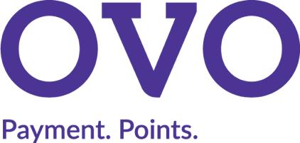 印尼现金贷约谈,印尼现金贷真实情况