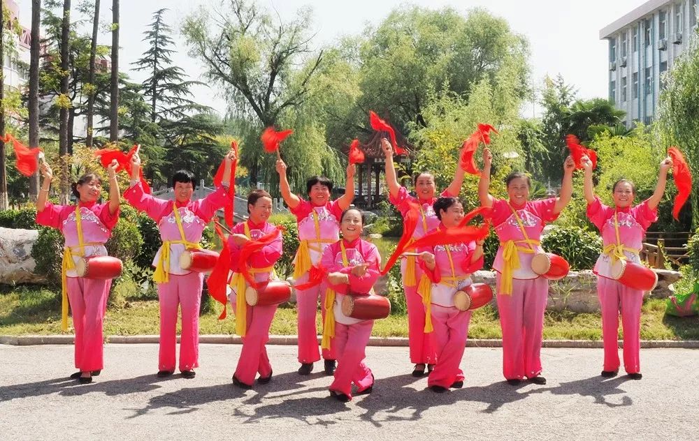 江苏省铜山县大许镇,江苏省徐州市铜山区大许镇