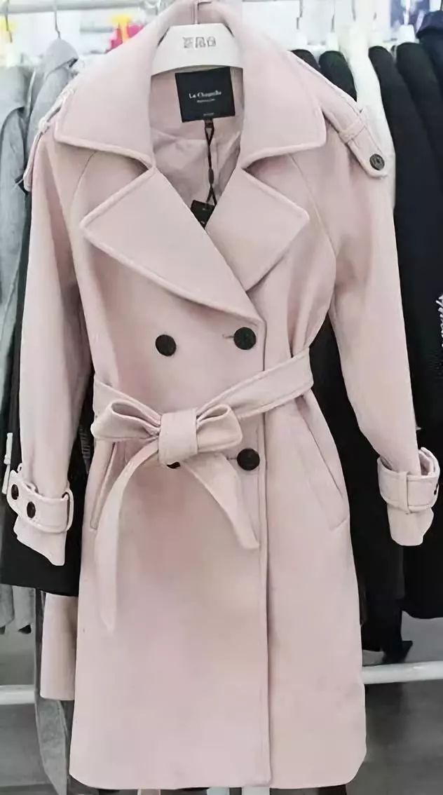 拉夏贝尔超级特卖会,拉夏贝尔特卖会全场一折起