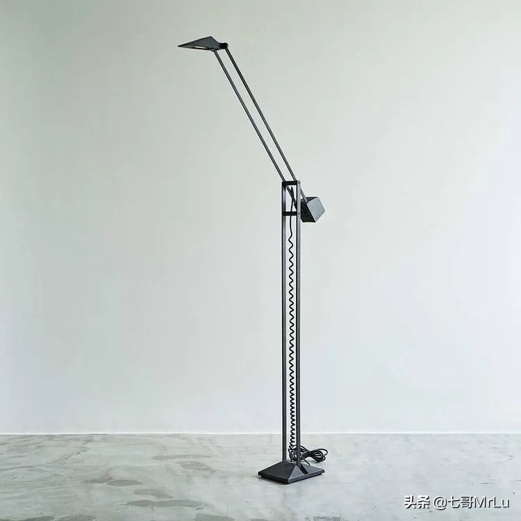 红遍日本潮流圈的「买手界宜家」，究竟有什么魔力？