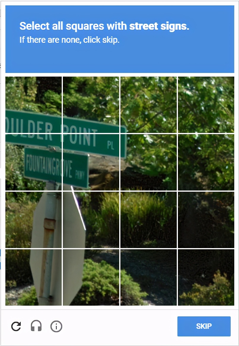 烂橘子一注册就闪退,注册烂橘子收不到验证码怎么办