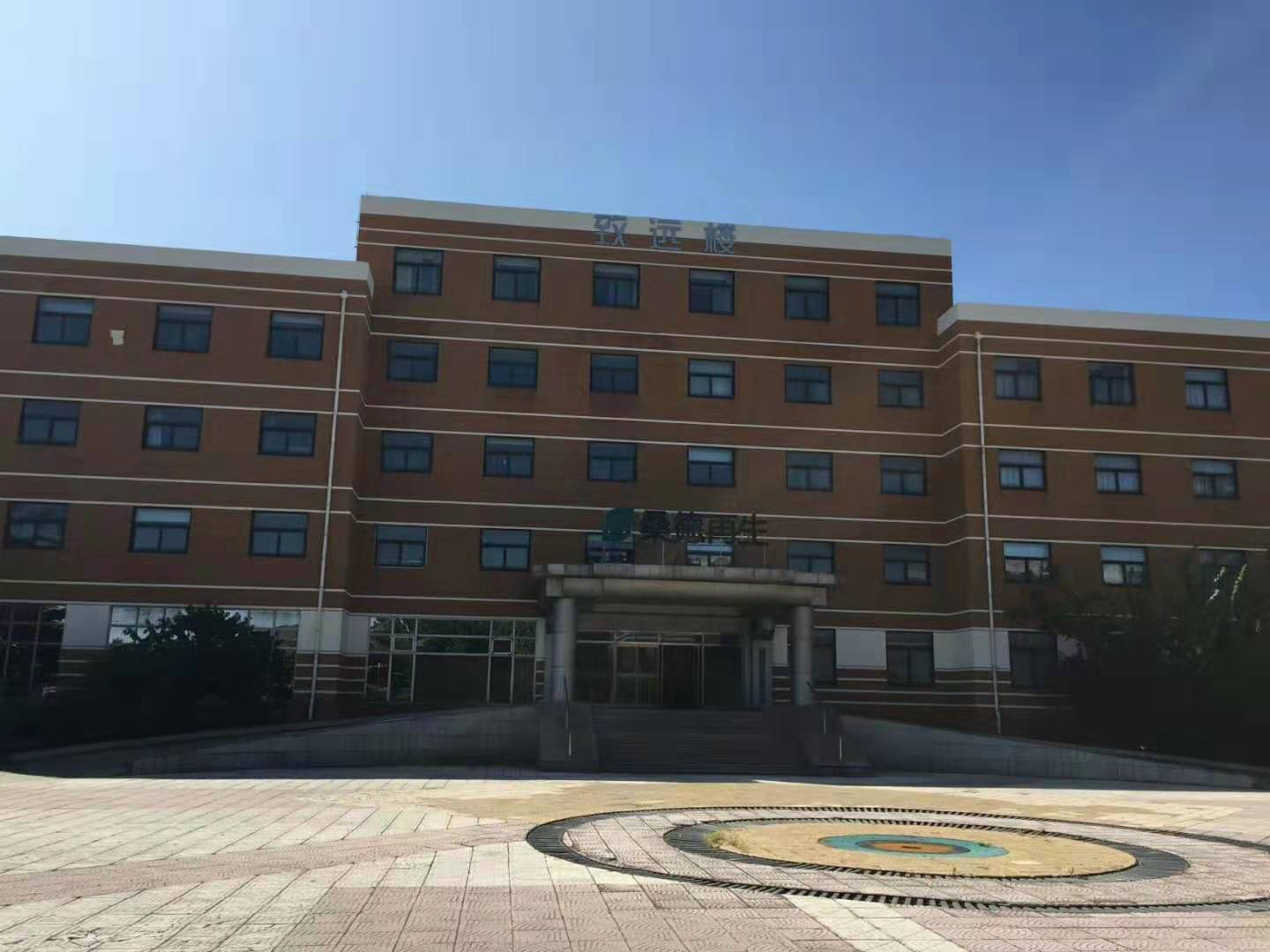 亦庄教育规划片区,北京亦庄教育用地