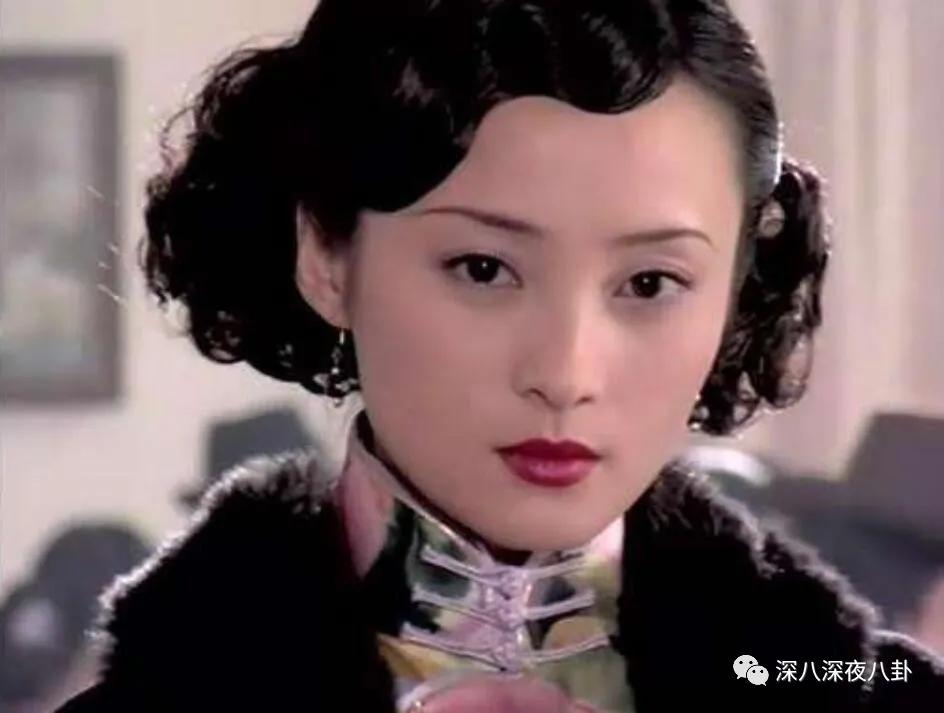 鐜嬩竴鍗氫笉鎵涘墽,榛勬櫙鐟滀笉鎵涘墽