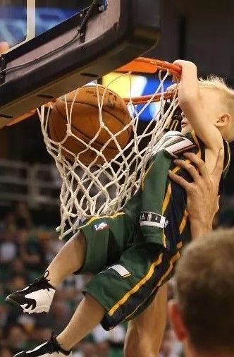 nba浜ゆ槗鍐峰啺,鑻遍泟鑱旂洘鍐峰啺