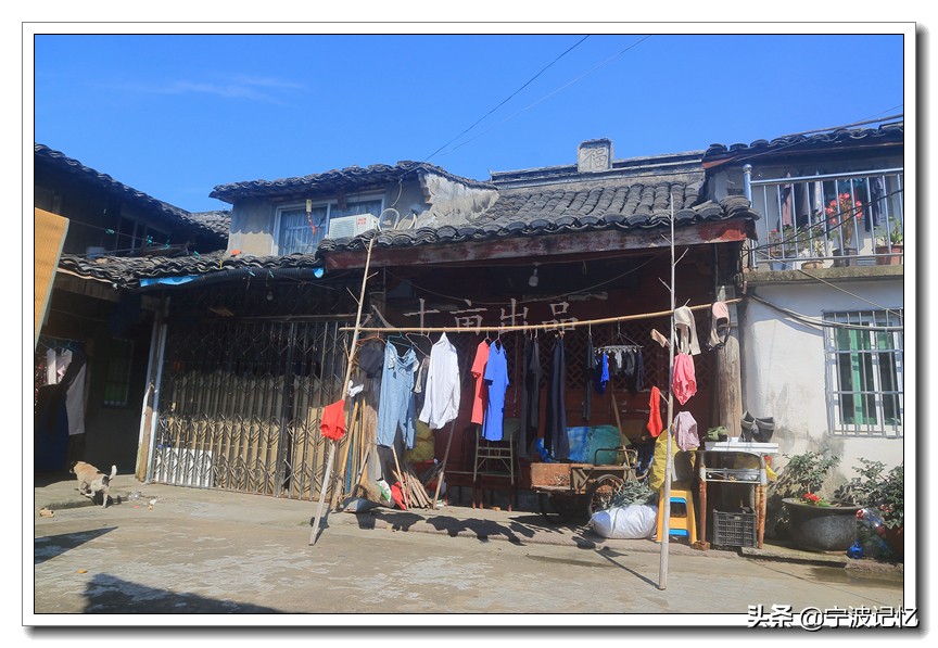 车何村啥时候动工拆迁,宁波海曙区石碶街道车河村会拆吗