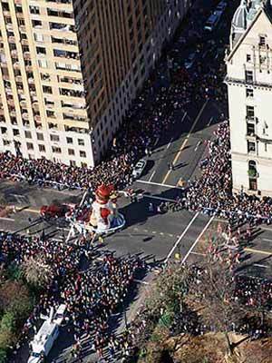装修风水知识及禁忌表大全,装修风水禁忌大科普