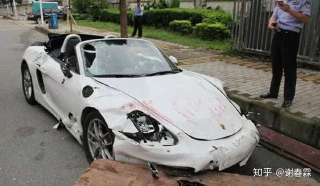 知识迭代与认知升级,通过自我迭代实现认知升级