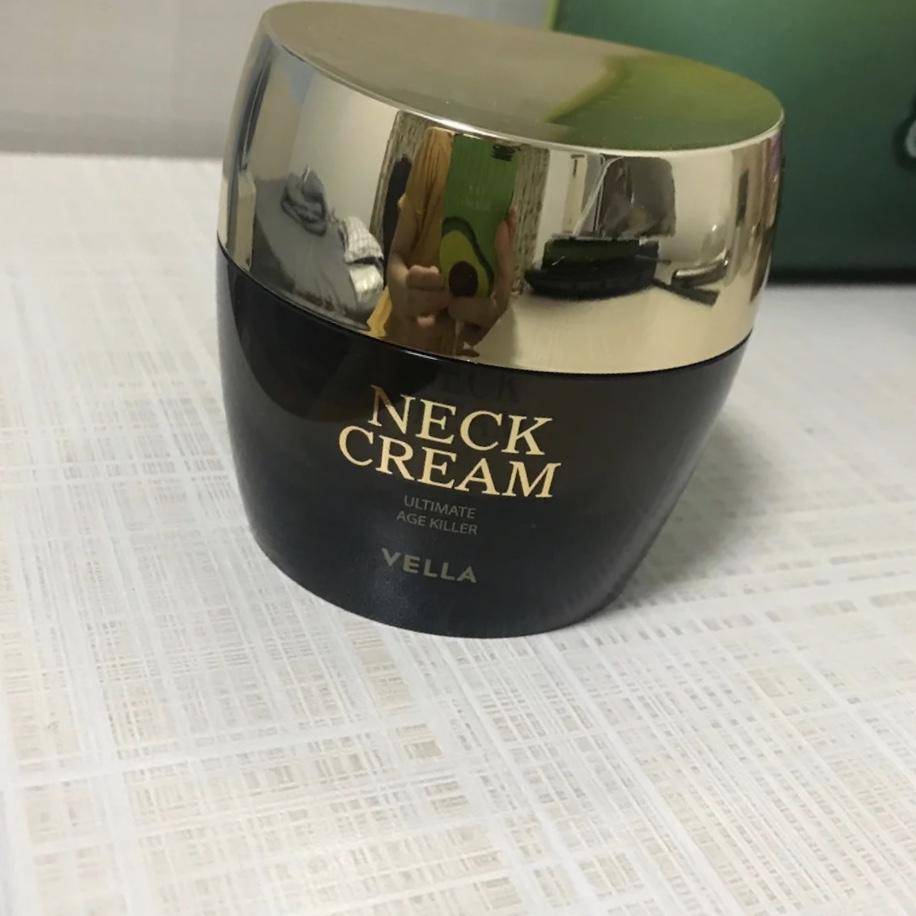 如何有效去除颈纹，5款颈霜测评，适合不同年纪使用