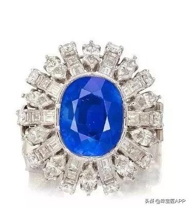 让人又爱又恨！“奶体”宝石究竟是好还是坏？