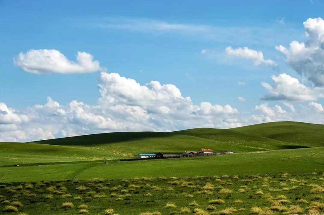 宁夏66号公路自驾路线图,美国66号公路自驾攻略