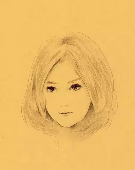 儿童绘画基础知识,绘画的基础知识有哪些