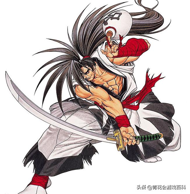 游戏基础知识——“酒”和“酒具”在游戏中的设计特点