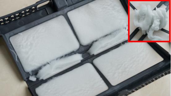 看起来像智商税却好用的家电,看起来智商税好物推荐