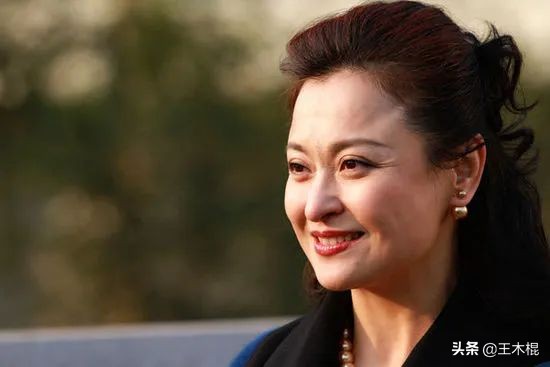 十位女性扮演的杨贵妃图片,最美杨贵妃是谁饰演的