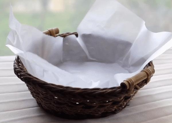 好吃又便宜的神仙零食,1块钱买一堆网红爆款零食