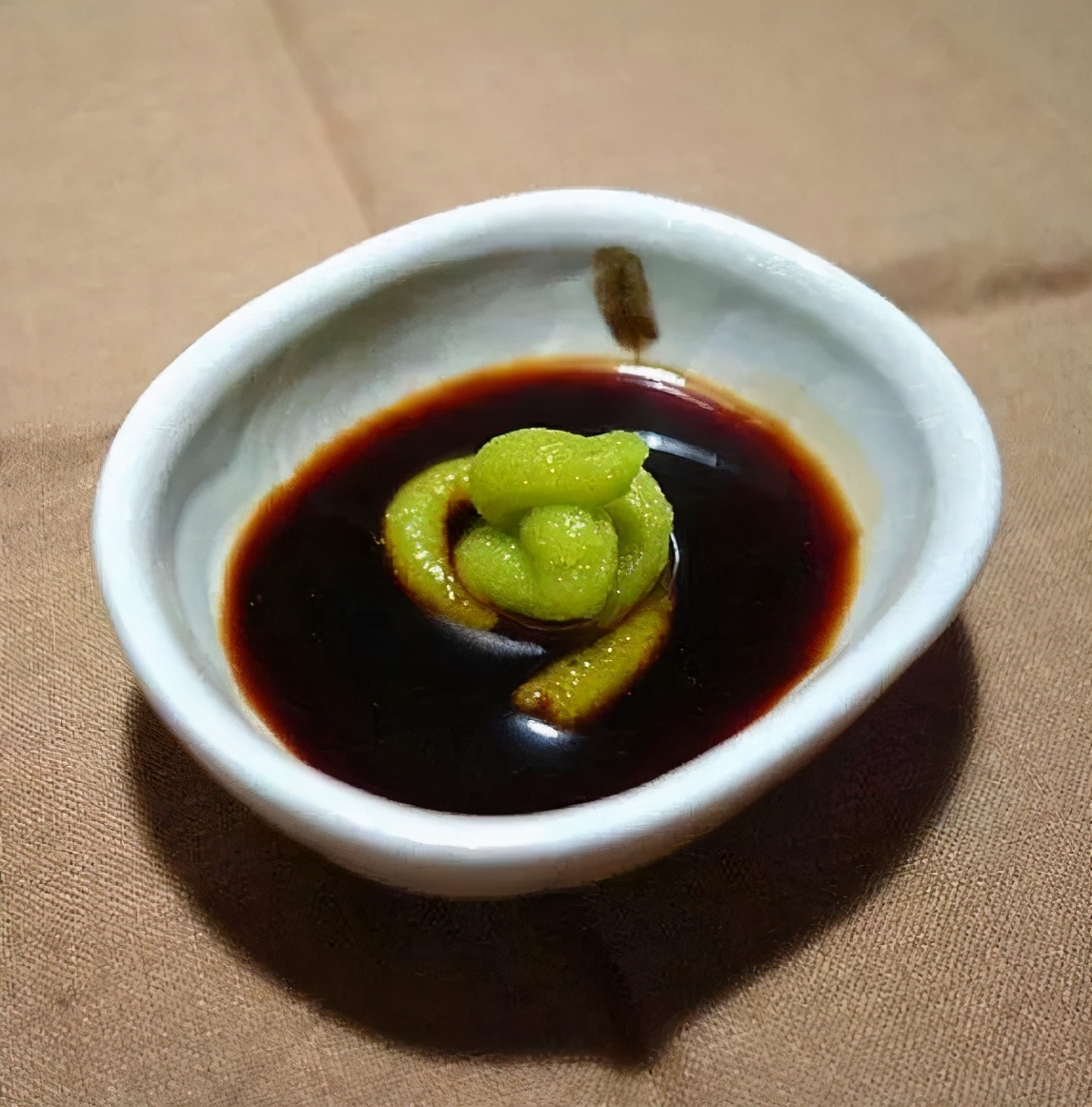 墨鱼好吃有诀窍教你特色做法,墨鱼怎么做好吃又脆爽