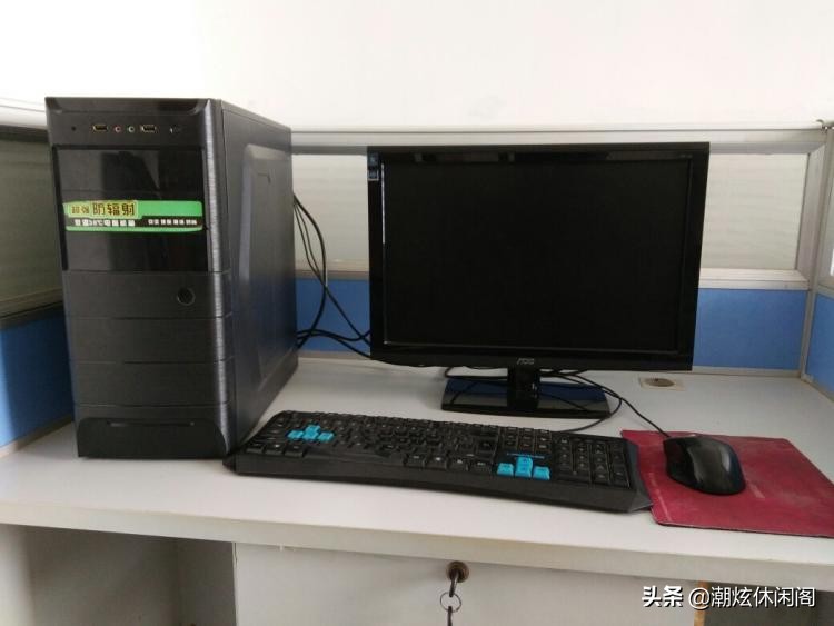 笔记本电脑合上显示器会黑屏嘛,笔记本电脑合上盖子再打开就黑屏