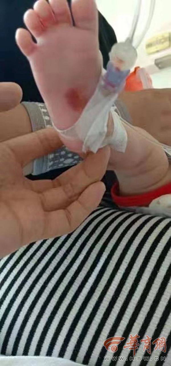 家政育儿嫂西安,西安市家政月嫂育儿嫂