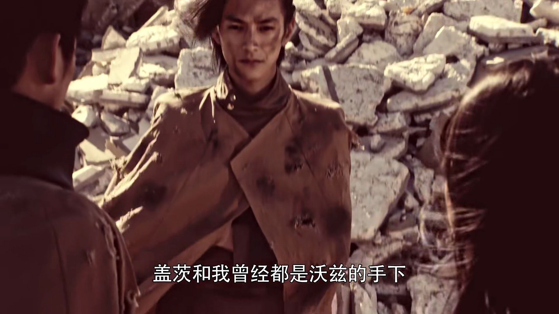 假面骑士时王风魔,假面骑士盘点时王的各种形态