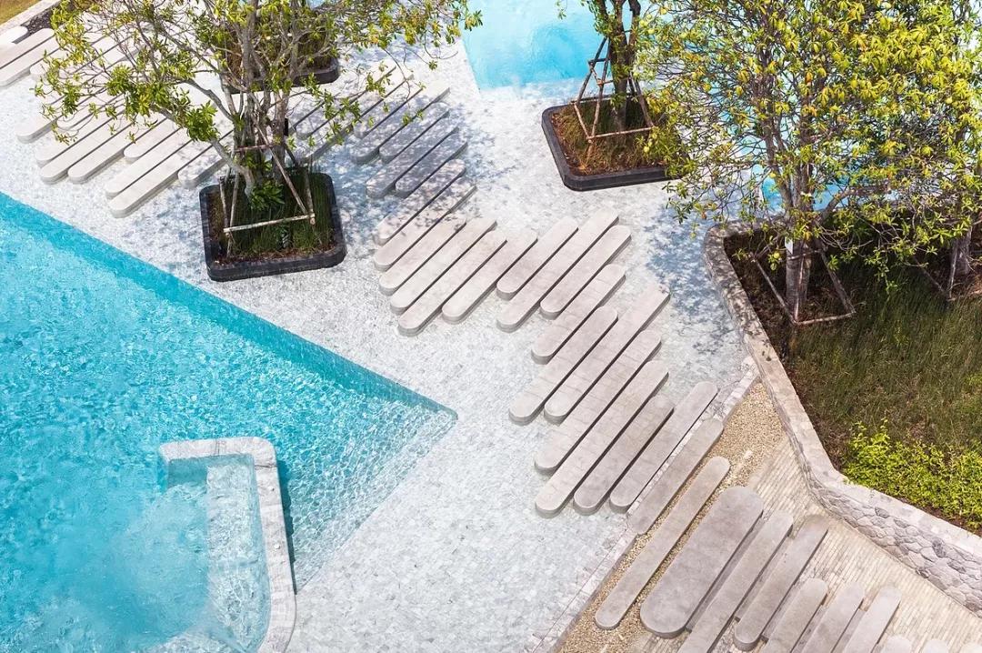 直男极简设计,男设计感高级感