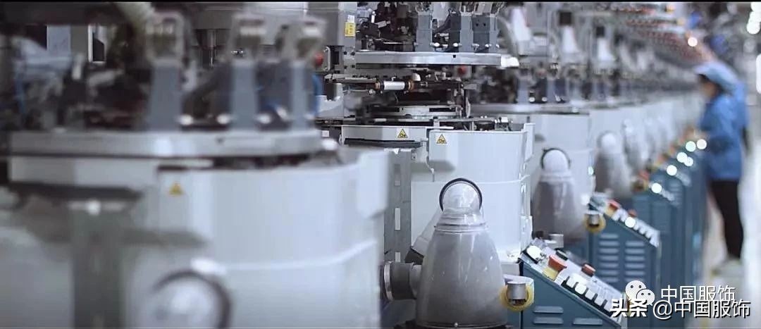 上海中昊针织有限公司高宝霖,上海中昊高宝霖身价