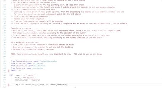 自动剪头发扫地机器人,剪发机器人自制