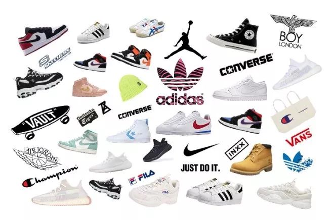 银泰优衣库现状,银泰新开的优衣库