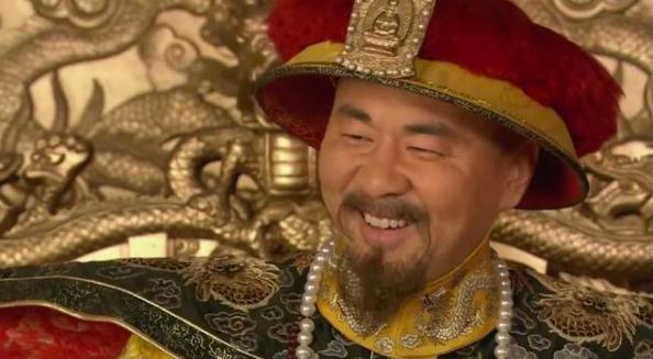 胧月摔碎九连环时甄嬛是什么等级,甄嬛传胧月长大后的悲惨命运