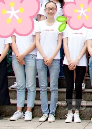 圆胸要怎样改善,小胸平胸选什么样的罩杯显大