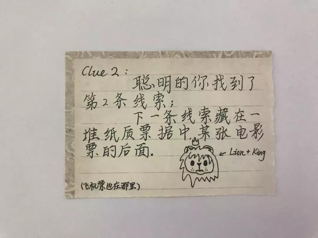 异地恋有钱的人,异地后反而感情更好了