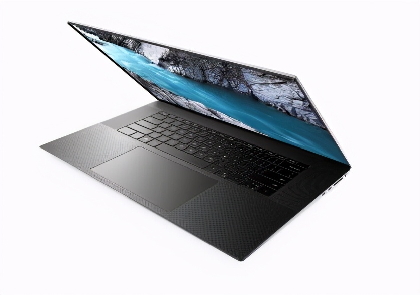 戴尔dellxps152018,戴尔dellxps139310二合一