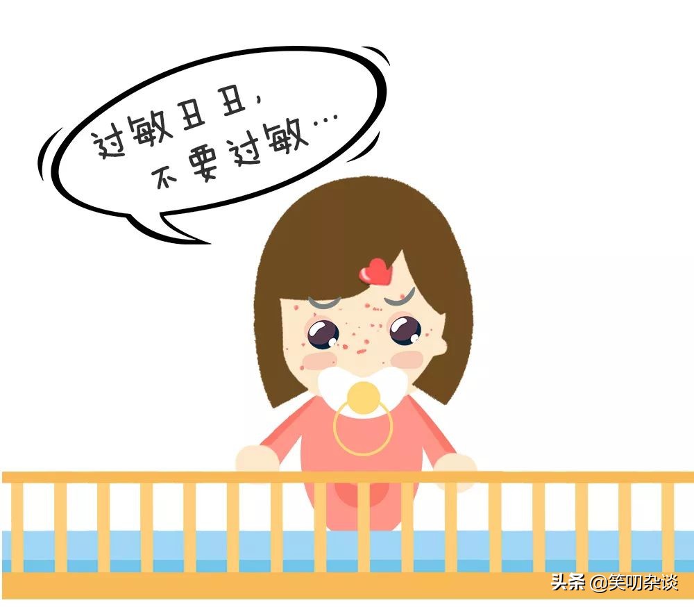 下奶不长胖最快的方法,下奶追奶的方法最快最有效