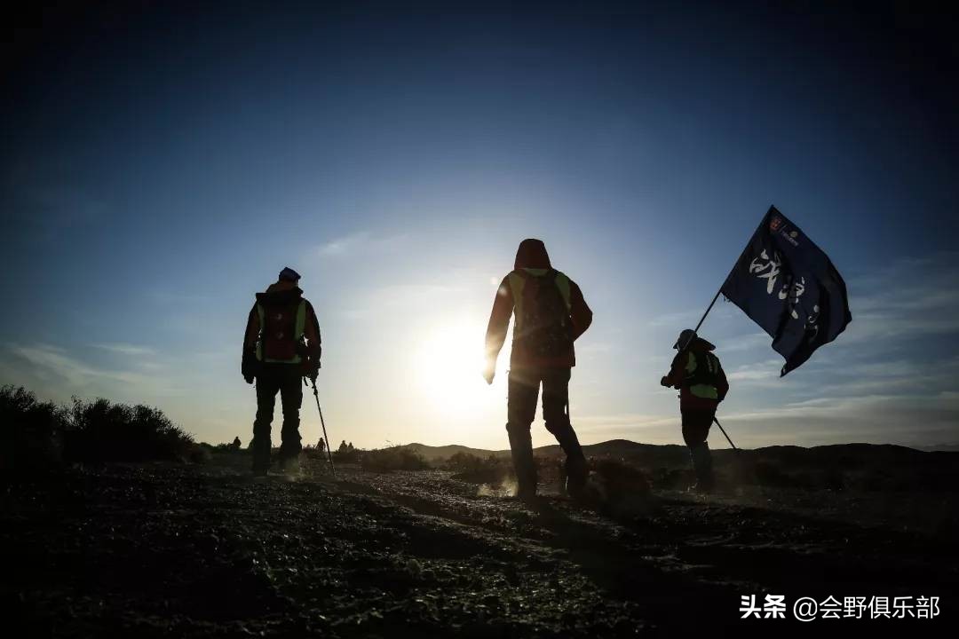 为什么众筹是贩卖梦想的方式,众筹一定要经过众筹平台吗