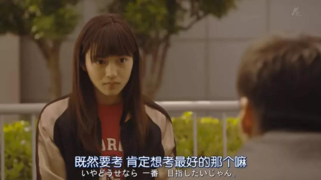 唯有改变自己才能遇见更好的自己,怎么才能真正的改变自己