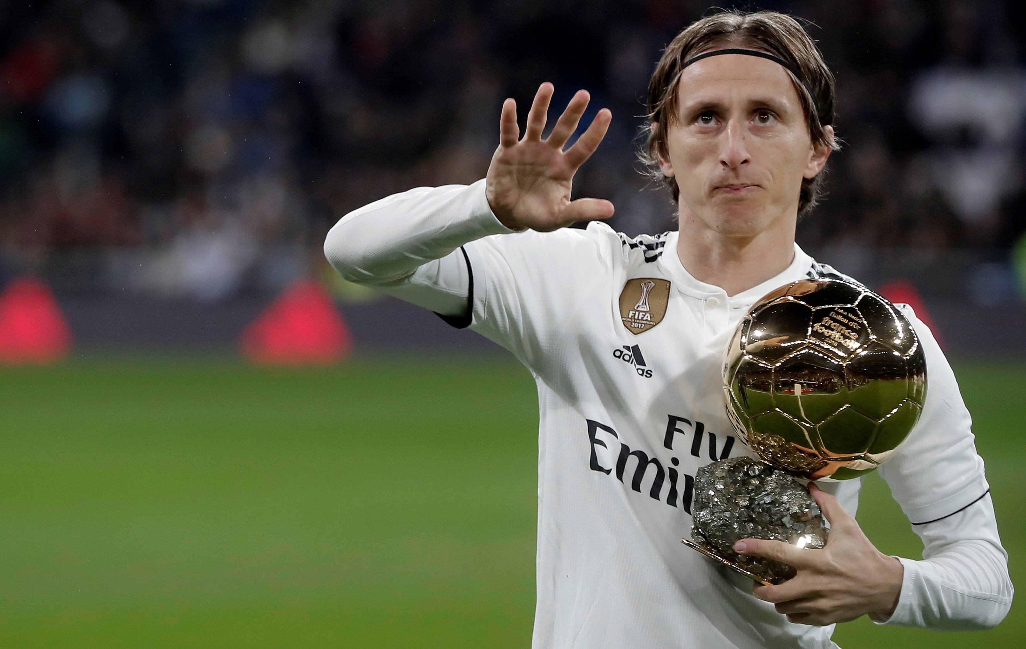 足坛20大球星,足坛十大巨星外号