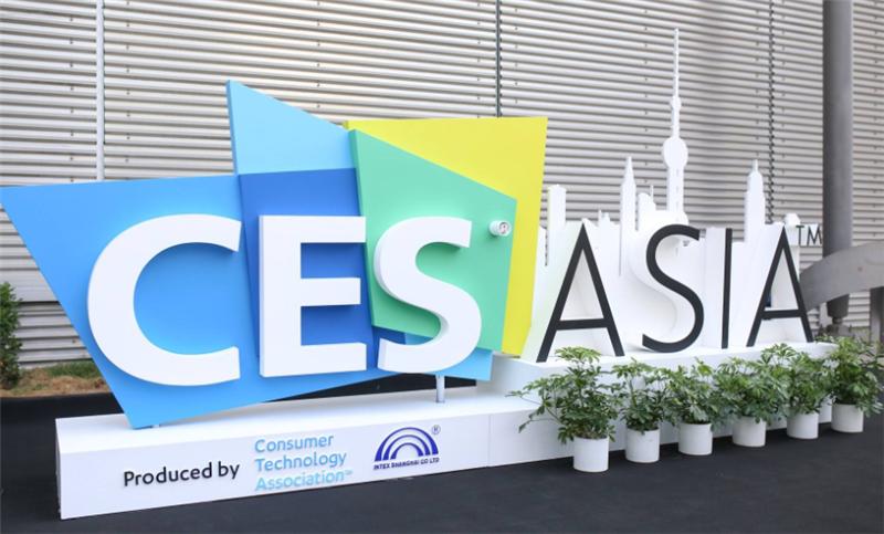 空气悬架到底怎么样,空气悬架使用感受