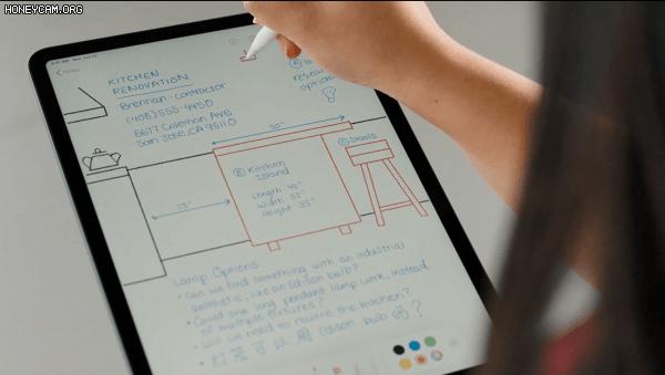 带你看最劲爆的苹果发布会,全网最详细的苹果发布会盘点