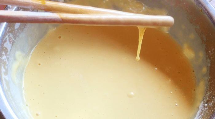 鲳鱼的最佳吃法红烧,清蒸鲳鱼的做法最正宗的做法