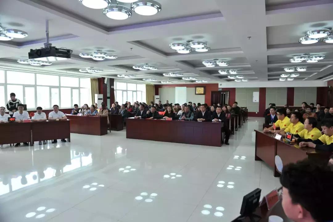 岗位比武展风采,岗位练兵技能比武大赛风采