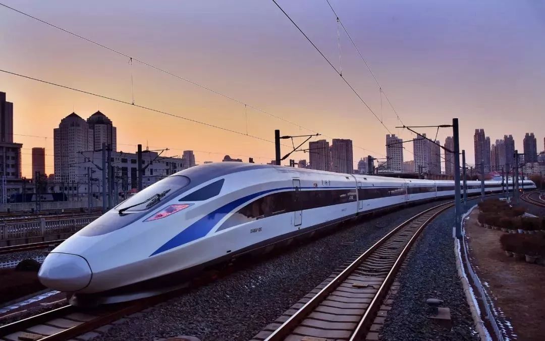 人人都羡慕的大学,有五所专科学校毕业能端上铁饭碗