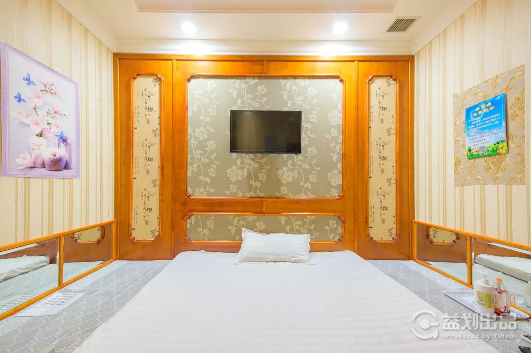 新年新气象都来逛一逛,新年新气象洗洗刷刷