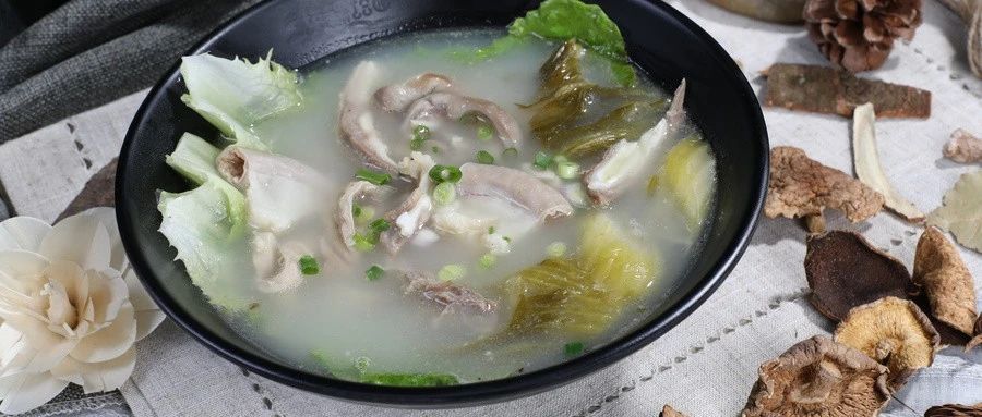 女性健康养生药方,25岁女人必知养生方