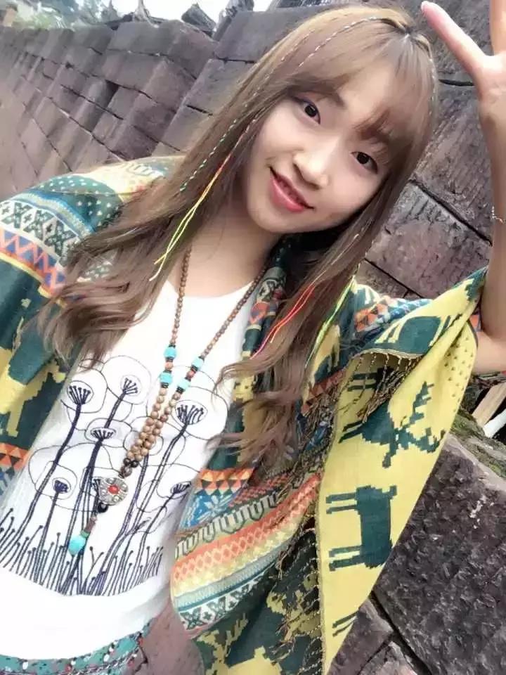 当身材与脸型不匹配时,身材和脸蛋不匹配是什么体验