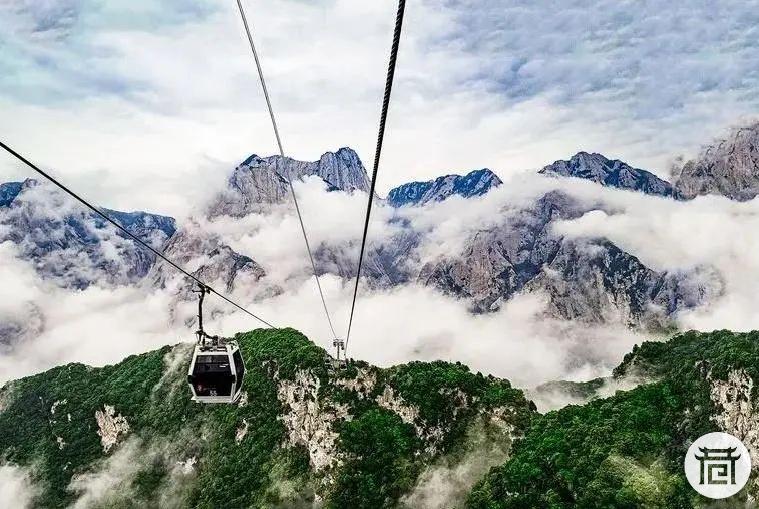 陕旅集团发债最新消息,陕旅上市公司现状