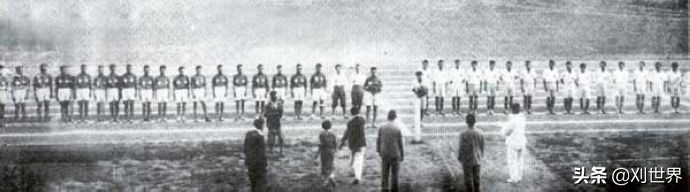 大连最早足球队叫什么名,大连96年万达足球队历届名单