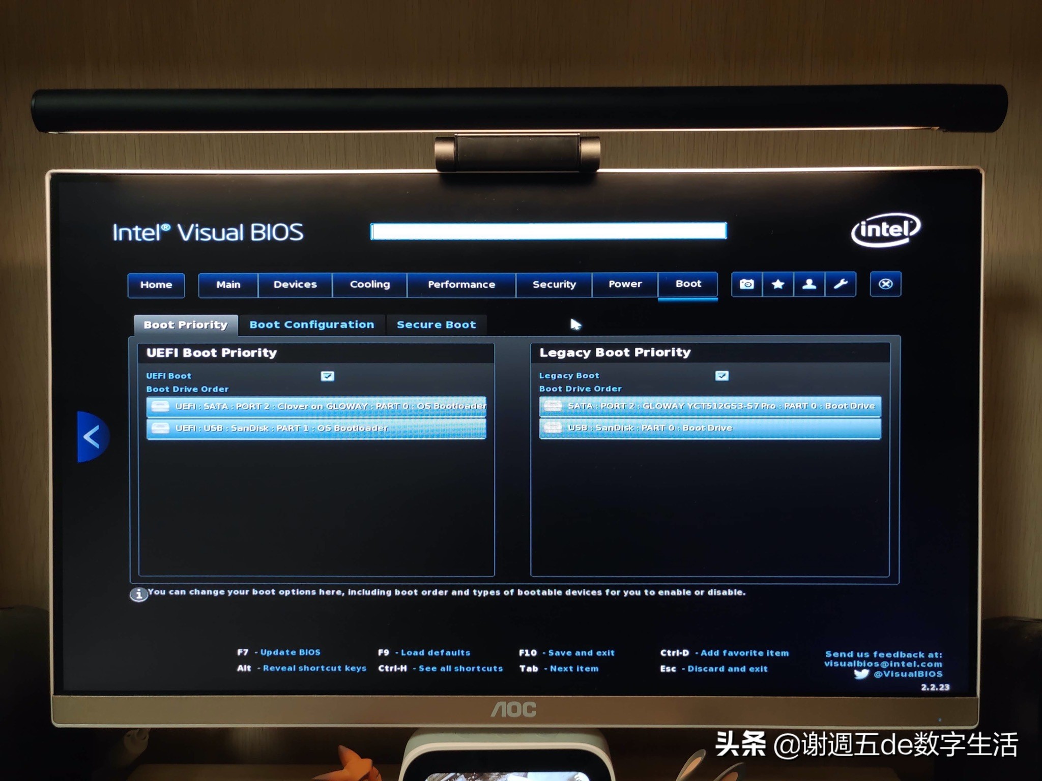 nuc8黑苹果完整教程,nuc里目前最完美的黑苹果